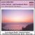 Klaus Wüsthoff Light Symphonic Music, Vol.2 von Various Artists