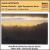 Klaus Wüsthoff Light Symphonic Music, Vol.3 von Various Artists