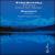 Tchaikovsky: 1812 Overture; Symphony No. 6, "Pathetique"; Bedrich Semtana: The Moldau von Alexander Gibson
