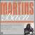 Bach: Concertos for Piano & Orchestra von João Carlos Martins