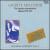 Lauritz Melchior: The Legendary Interpretations, Siegfried 1927-1932 von Lauritz Melchior