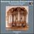 Denkmäler barocker Orgelbaukunst von Futomi Fujimoto