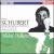 Franz Schubert Piano Sonatas von Michel Dalberto