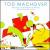 Bounce, Chansons D'amour von Tod Machover