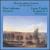 Ezar Laderman: Pentimento; Lester Trimble: Symphony No. 3 "The Tricentennial" von Albany Symphony Orchestra