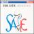 Erik Satie Danceries von Various Artists