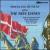 The New Danes von Speculum Musicae