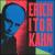 Music by Erich Itor Kahn von Various Artists