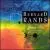 Bernard Rands: Canti Lunatici; Canti Del Sole; Obbligato von Various Artists