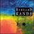 Bernard Rands: Canti Lunatici; Canti Del Sole; Obbligato von Various Artists