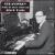 Stravinsky: Music for Piano (1911-1942) von Aleck Karis