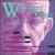 Wallingford Riegger: Romanza Op. 56a; Dance Rhythyms Op. 58a; Music for Orchestra Op. 50; etc. von Various Artists