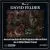 Music of David Felder von Various Artists