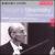 Wagner: Die Meistersinger Prelude; Lohengrin Prelude Act1 & Act 3 von Yevgeny Mravinsky