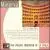 Italian Tradition at La Scala, Vol.1 von Various Artists