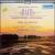 C.P.E. Bach: Harpsichord Concertos von Various Artists