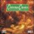 Christmas Classics von New York Symphony Orchestra & Chorale