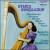 Festival on the Classical Harp von Sylvia Kowalczuk