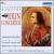 Tartini: Five Violin Concertos von Various Artists