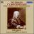 Telemann: Concertos for Violin and Orchestra von Various Artists