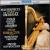 Masterpieces for Harp and Orchestra von Sylvia Kowalczuk