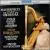 Masterpieces for Harp and Orchestra von Sylvia Kowalczuk