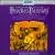 Georg Philipp Telemann: Brockes Passion von Nicholas McGegan