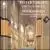 Pieter Cornet Pieces D'Orgue von Ton Koopman