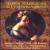Baroque Chamber Music with Recorder von Marion Verbruggen