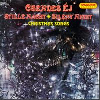 Christmas Songs von Various Artists