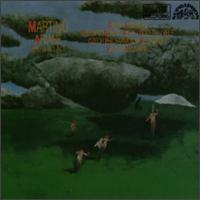 Ariane von Various Artists