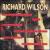 Music by Richard Wilson von Various Artists