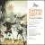 Peer Gynt von Various Artists