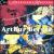 Music by Arthur Berger von Various Artists