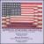 American Composers Orchestra von American Composers Orchestra