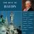 Best Of Haydn von Various Artists