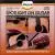 Spotlight on Guitar von Various Artists