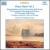 Grieg: Piano Music, Vol. 2 von Einar Steen-Nökleberg