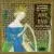 Ave Eva, Songs Of Womanhood From The 12th And 13th Centuries von Brigitte Lesne