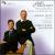 Mozart: Piano Concertos Nos.22, K482 & No. 23, K488 von Robert Levin