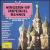 Singers of Imperial Russia, Vol. 4 von Various Artists
