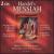 Handel's Messiah von Orlando Pops Orchestra