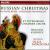 Russian Christmas von St. Petersburg Chamber Choir