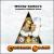 Wendy Carlos: Clockwork Orange von Wendy Carlos