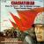 Aram Khachaturian: Poem to Stalin; Ode in Memory of Lenin; Three Concert Arias von Aram Khachaturian