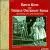 German University Songs, Vol. 2 von Erich Kunz