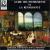 Guide Des Instruments De La Renaissance von Various Artists