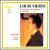 Louis Vierne: La musique de chambre von Various Artists