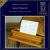 Baldassare Galuppi: Harpsichord Sonatas von Various Artists