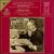 Rimsky-Korsakov: Scheherazade for orchestra Op35; Concerto for trombone in Bf von Various Artists